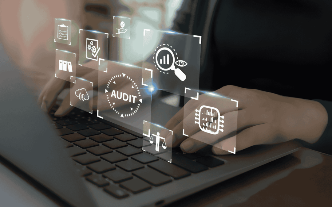 cyprus company audits