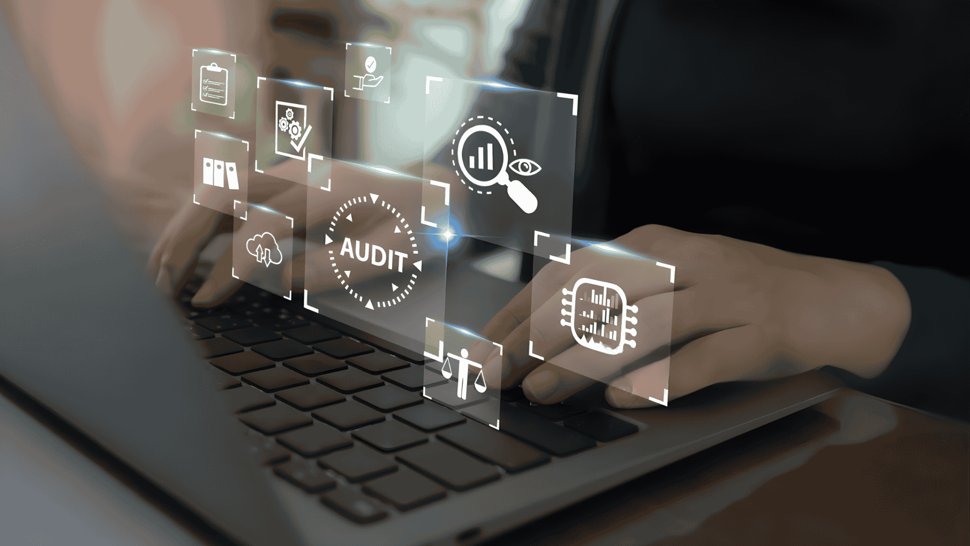 cyprus company audits