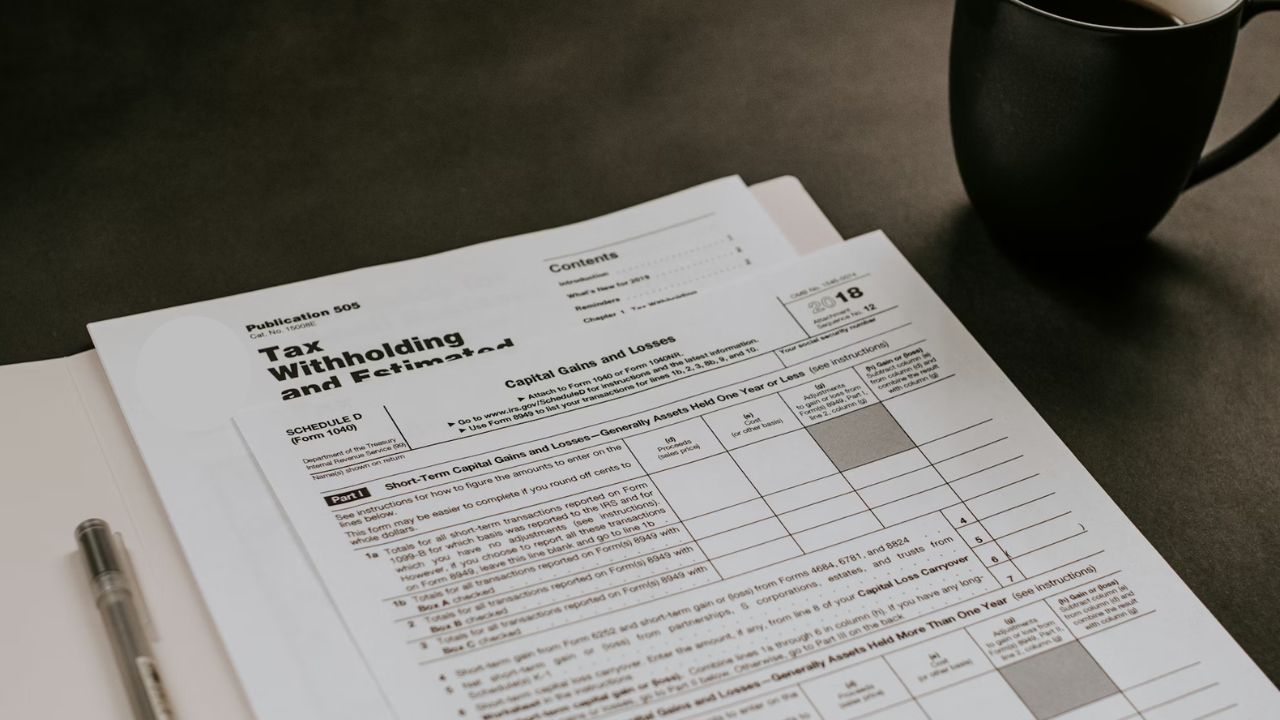 Accounting Firm in Cyprus Accounting Firm