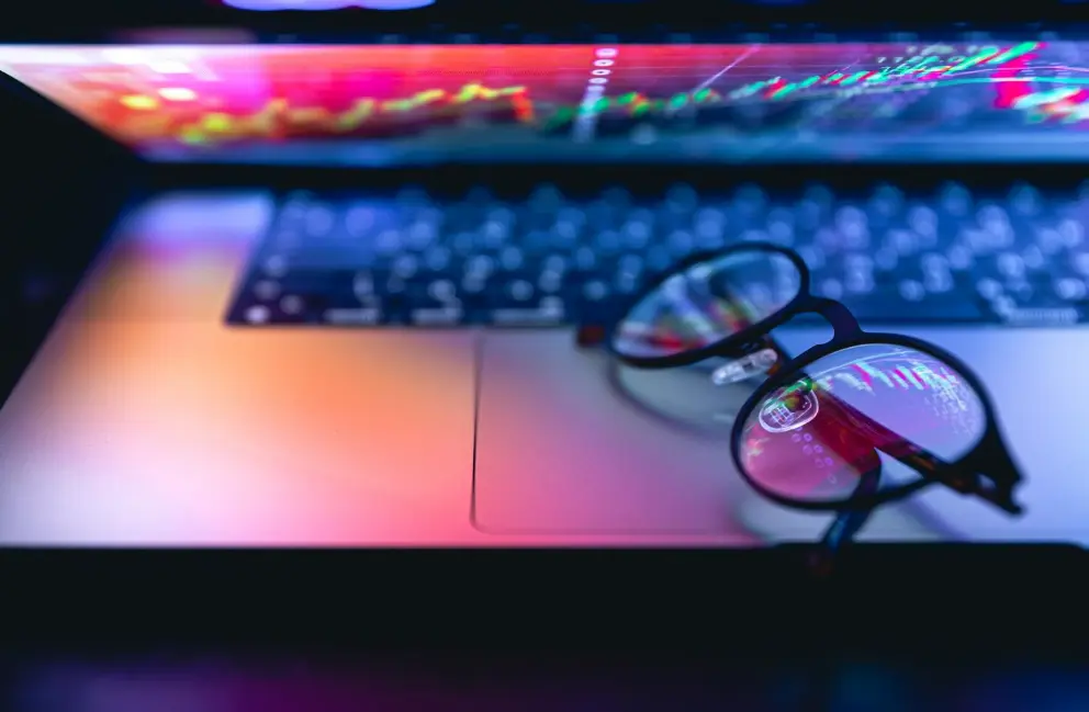 IP Box Cyprus Explained: Why Most Businesses Don’t Use It Properly