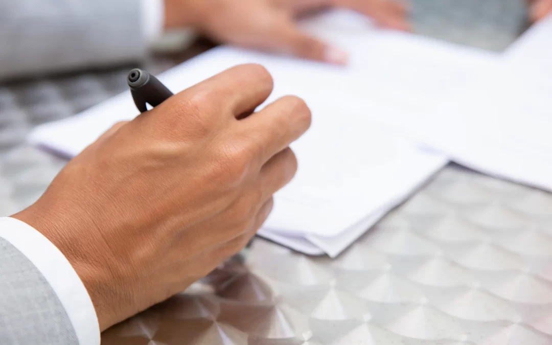 How to register a company in Cyprus: the complete 2026 guide